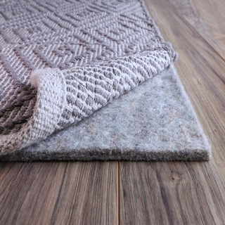 5x7 rug pad vacuuming easier fibersoft extra thick 100 felt rug pad for all floors 5x7 shop safavieh durable hard surface and carpet 5 7 5x7 rug pad vacuuming easier fibersoft extra thick 100 felt rug pad for all floors 5x7 shop safavieh durable hard surface and carpet 5 7